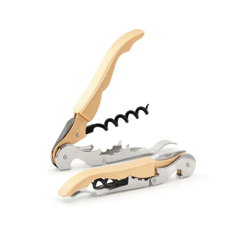 CAVATAPPI CHAMPAGNE 2F GOLD Prezzo Basso