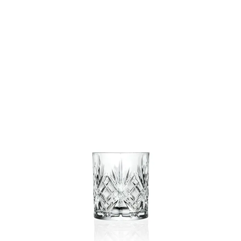 MELODIA BICCHIERE DOF 24 CL 6 PZ Spedizione Espresso