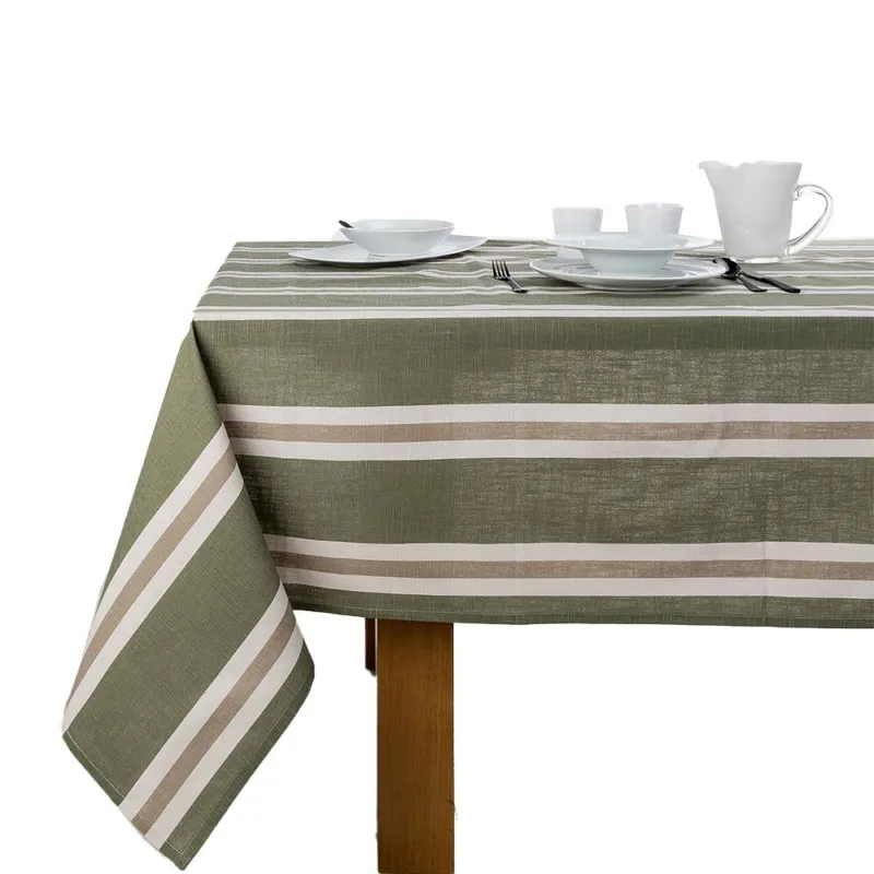 Miglior Prezzo KARIN TOVAGLIA 140X320 100% COTONE MILITARE