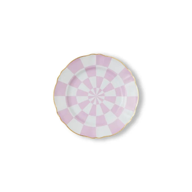 ABRACADABRA PIATTO PIANO DESTINO Spedizione Espresso