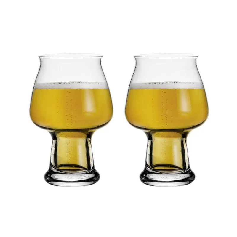 Compra Oggi Stesso BIRRATEQUE CIDER BICCHIERE 50 CL 6 PZ