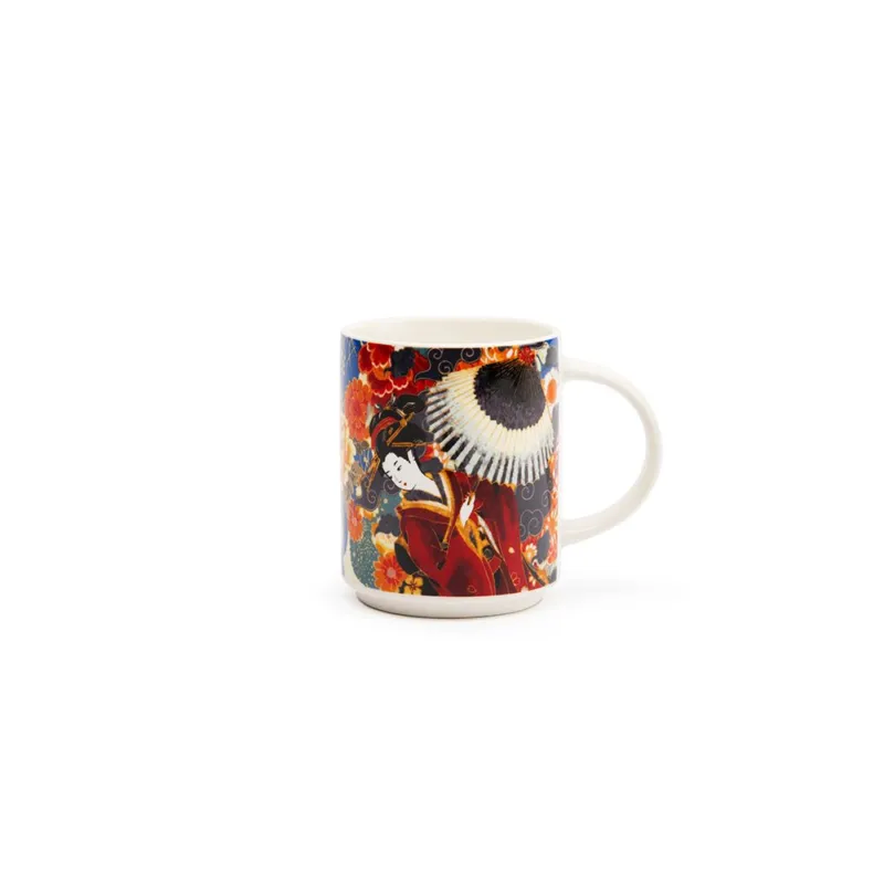 Must-Have KIMONO MUG 30 CL