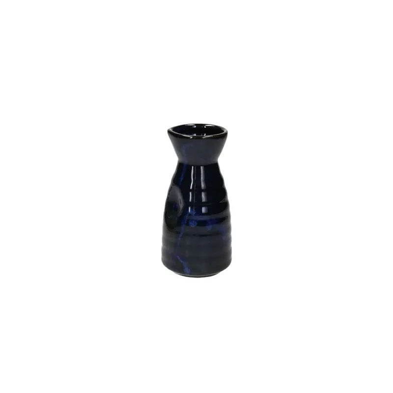 JAP BLUE BOTTIGLIA SAKE CM 7 Ultimissimo Modello