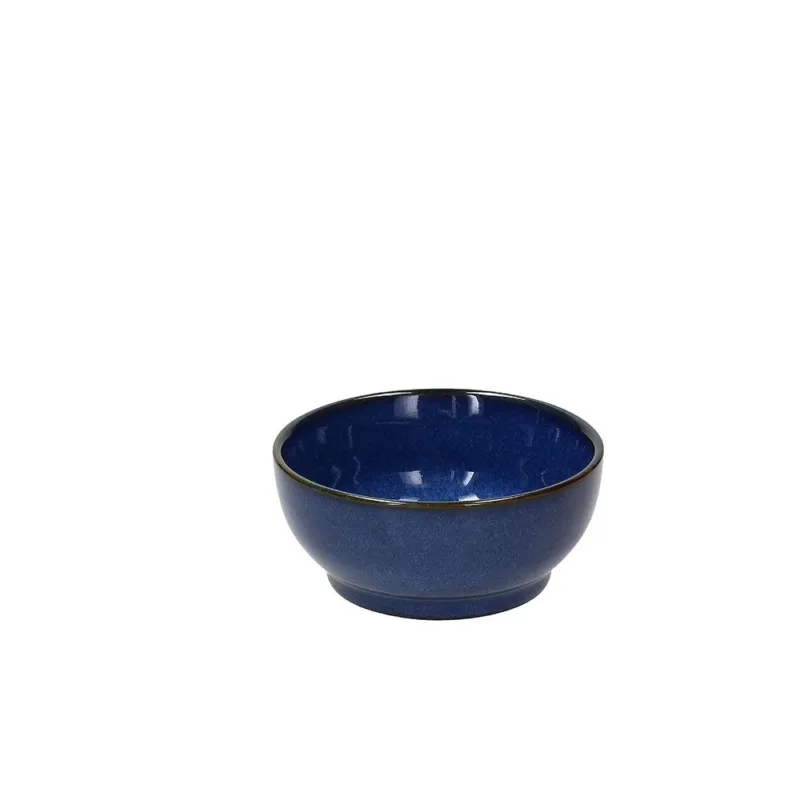 Compra Oggi Stesso JAP BLUE RISO BOWL CM 13