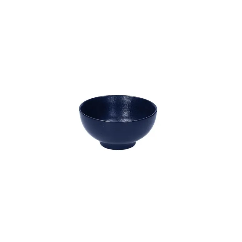 JAP BLUE BOWL MEDIA CM 11,5 Occasione