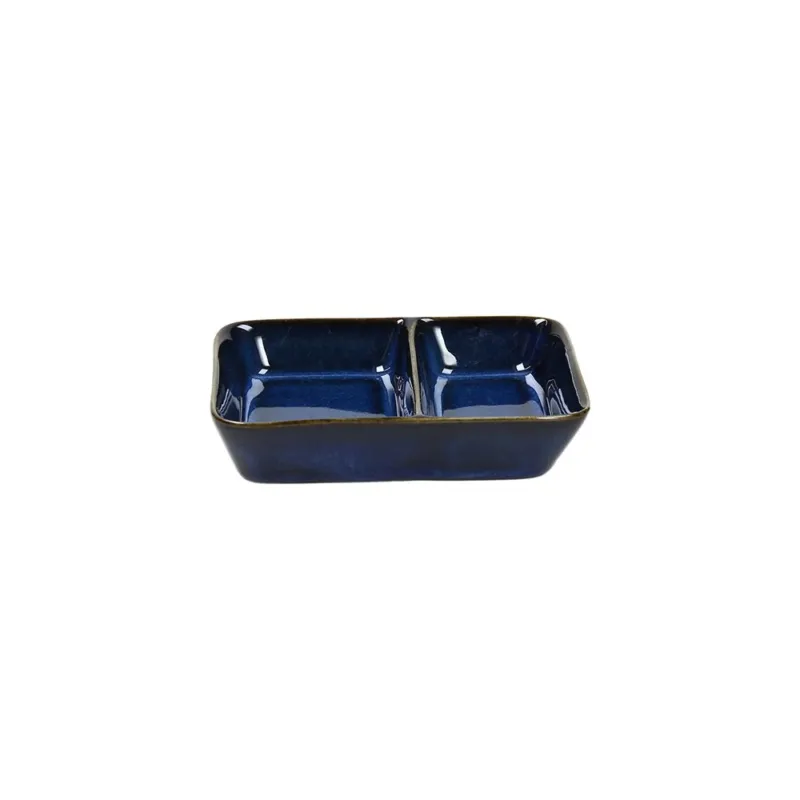 JAP BLUE COPPETTA WASABI CM 10,5 Soddisfatti O Rimborsati