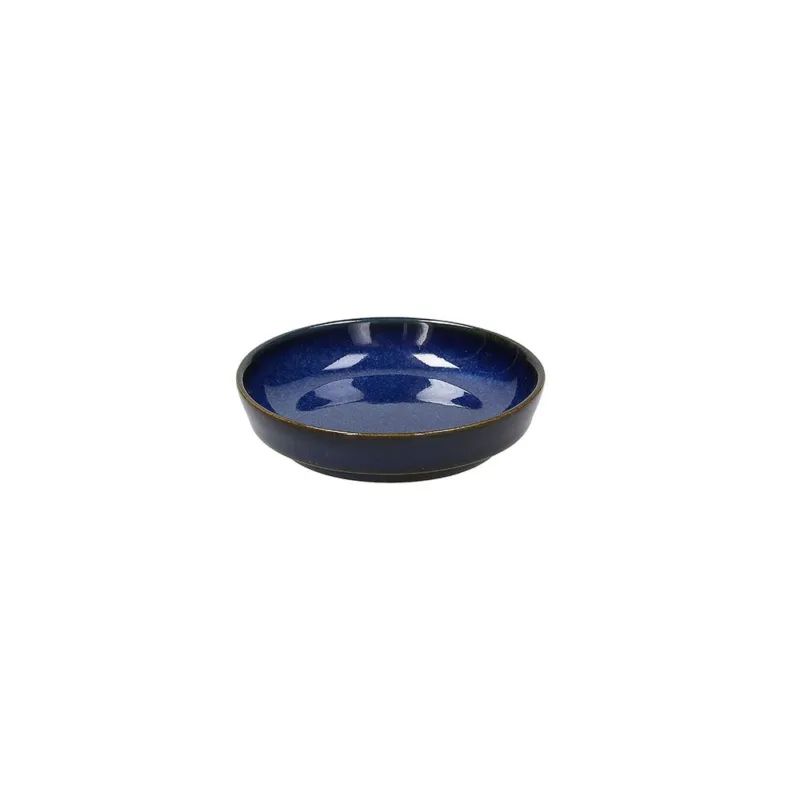 JAP BLUE COPPETTA SOJA CM 8 Spedito Oggi
