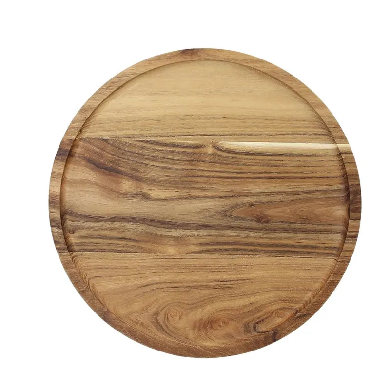 Ultima Occasione STARBAMBOO SERVING ROTONDO CM 28 SJ243A