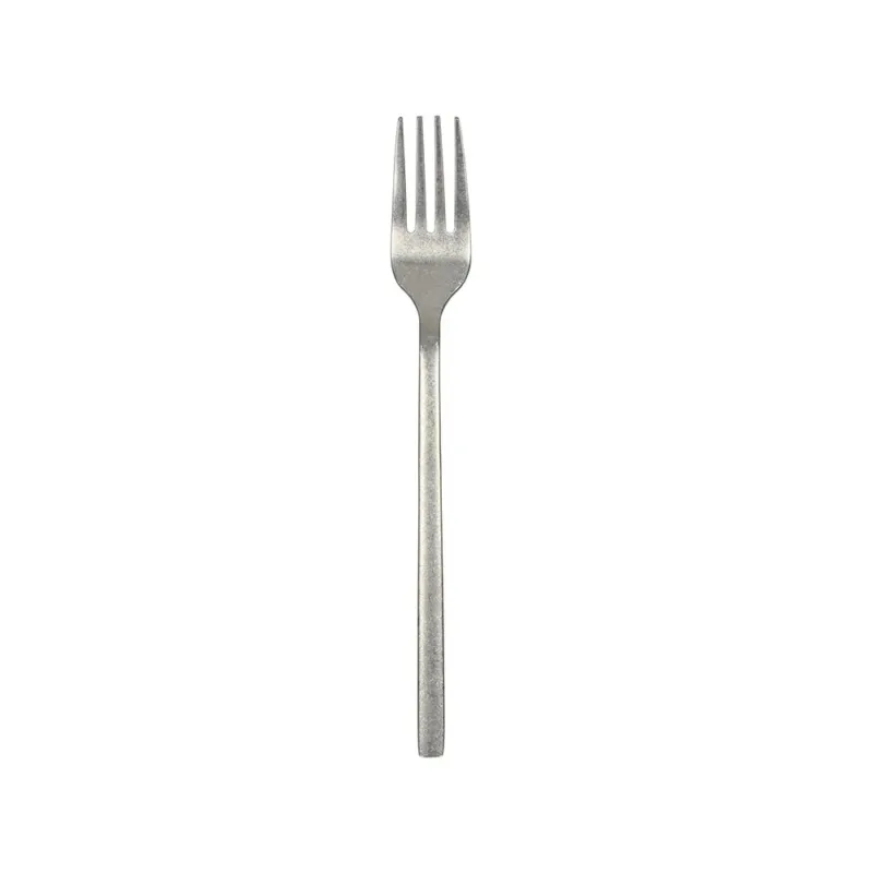 TEX MEX SET 2 FORCHETTA TAVOLA Nuova Collezione