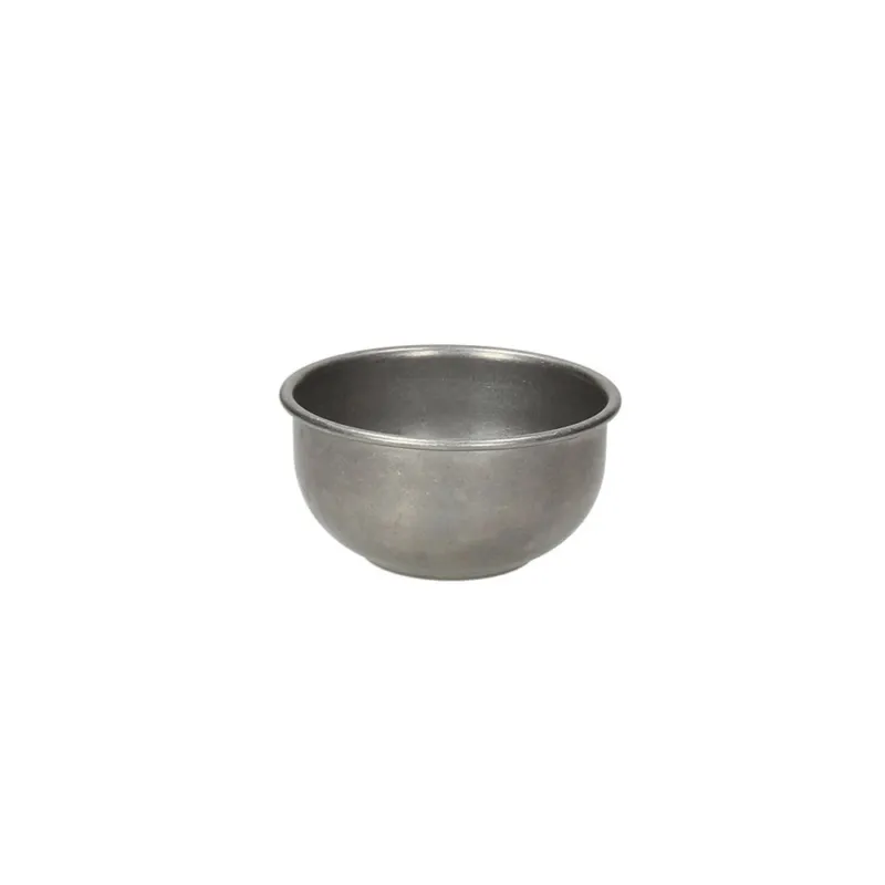 Ordina Subito TEX MEX MINI BOWL CM 8