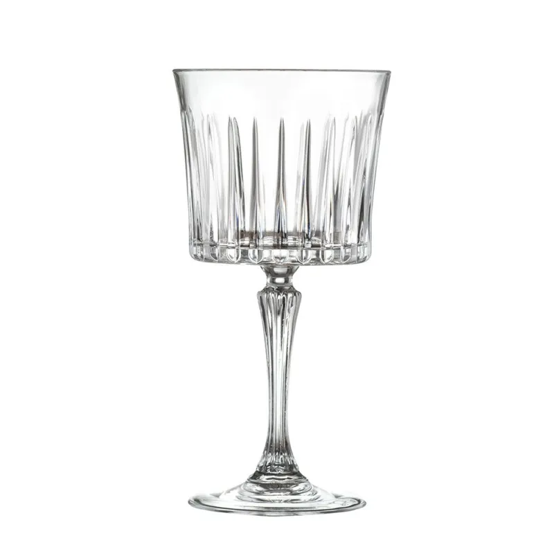 Nuovo Arrivo TIMELESS CALICE COCKTAIL 50 CL 4 PZ