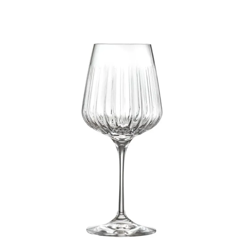 TIMELESS CALICE SPRITZ 51 CL 6 PZ Soddisfatti O Rimborsati