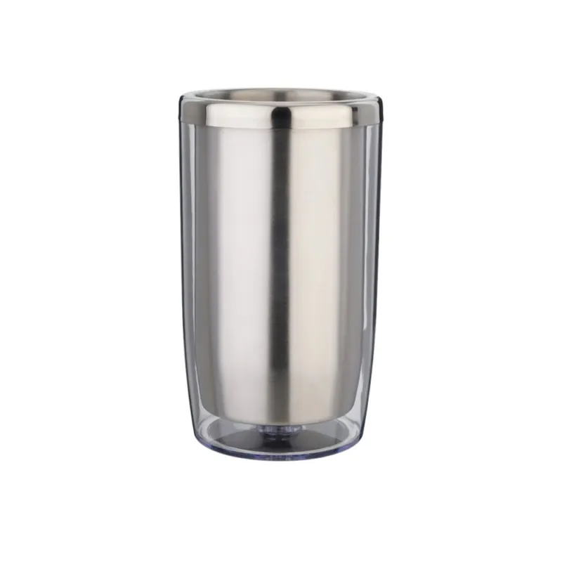 GLACETTE INOX 11,5X20 CM Compra Online