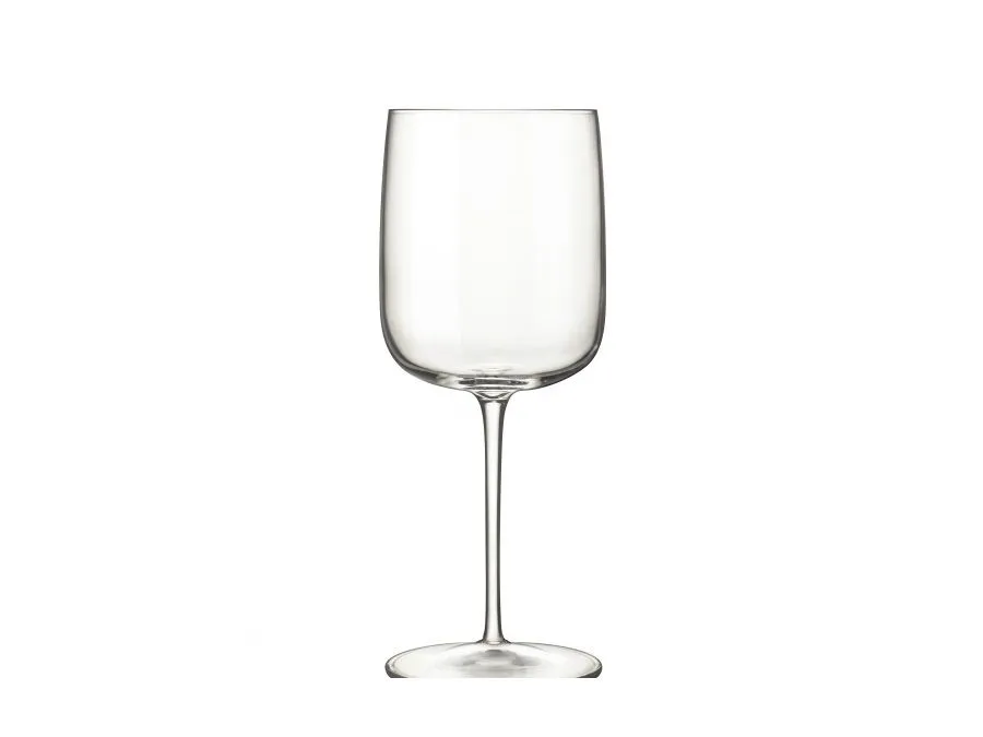 Ultime Pezzi VINALIA CALICE BRUNELLO 55 CL 6 PZ