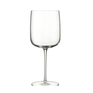 Bestseller VINALIA CALICE BAROLO 65 CL 6 PZ