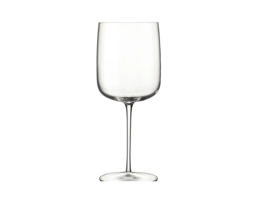 Bestseller VINALIA CALICE BAROLO 65 CL 6 PZ