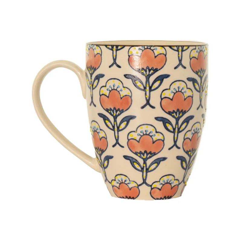 PECHINO MUG IN CERAMICA 360 ML A Soddisfatti O Rimborsati