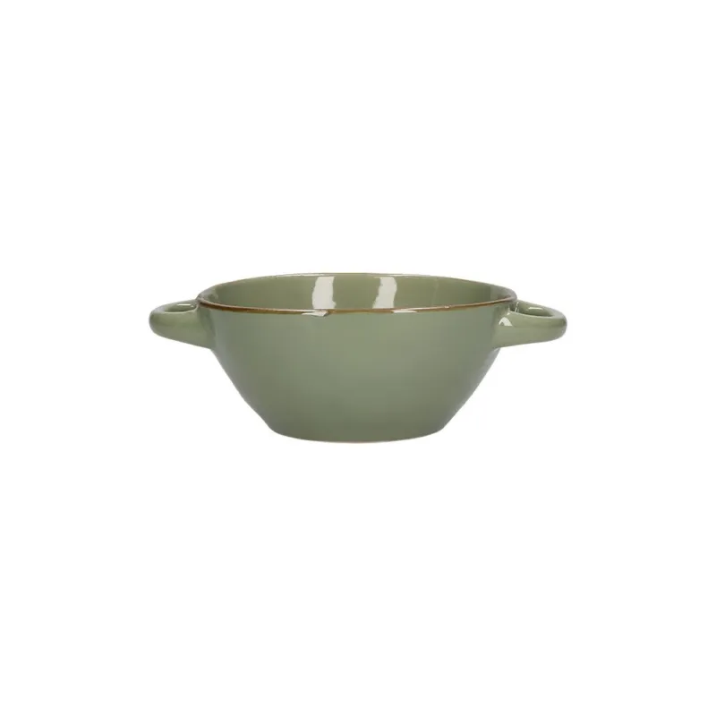 Non Perdere CONCERTO VERDE OLIVA CIOTOLA ZUPPA