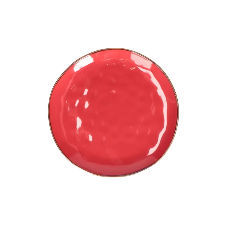 CONCERTO CORALLO PIATTO PIANO Compra Online