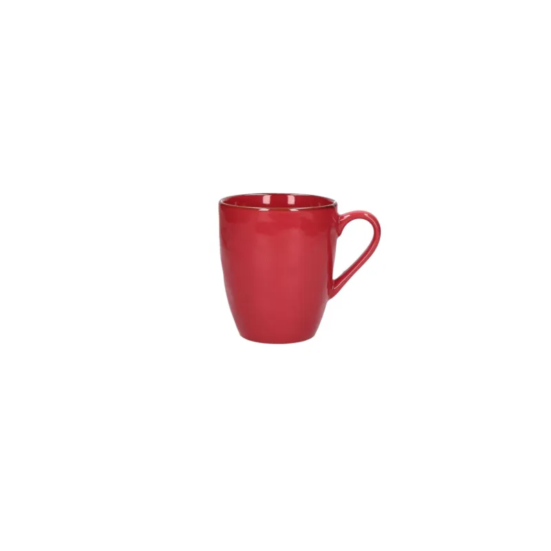 CONCERTO CORALLO MUG Offerta