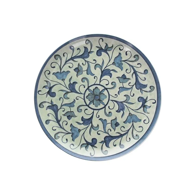 FACTORY ROTONDO COUPE BLUE CM 31 Più Venduto