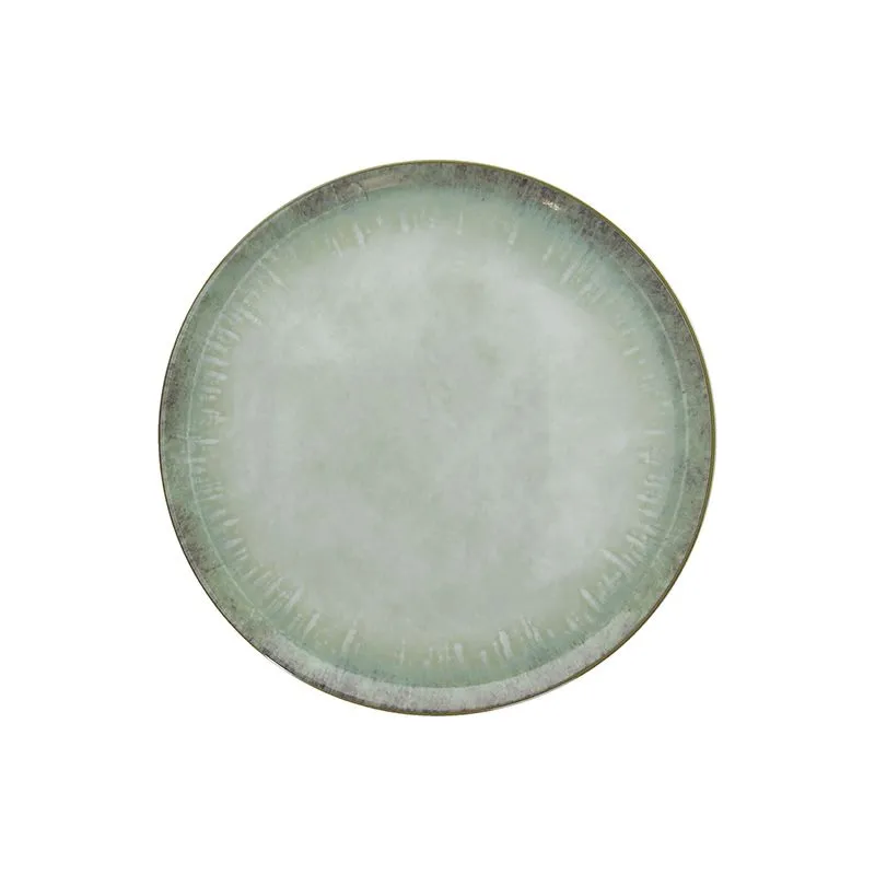 FACTORY PIATTO PIZZA ORIGINI CM 33 Offerta Speciale