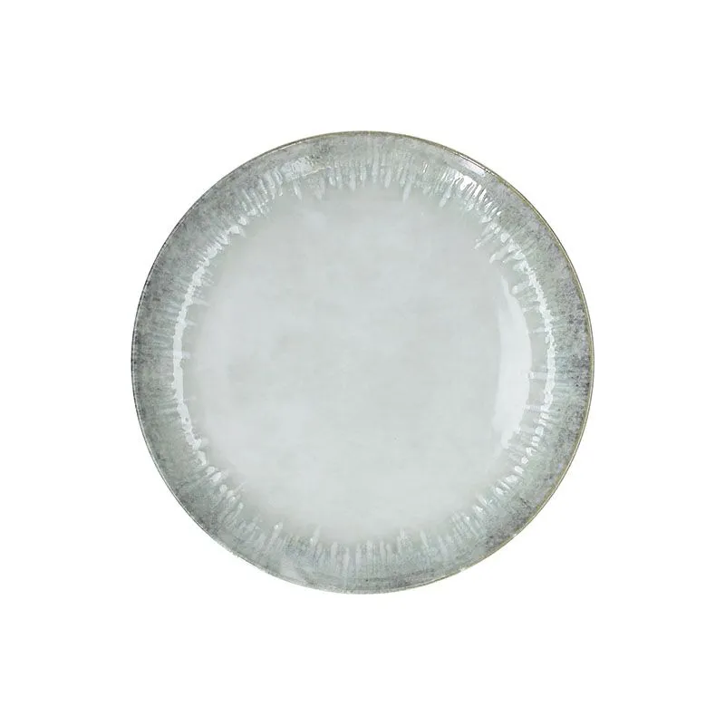 Sconto FACTORY ROTONDO COUPE ORIGINI CM 31