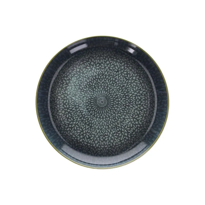 FACTORY ROTONDO COUPE ORIENTAL CM 31 Offerta Speciale