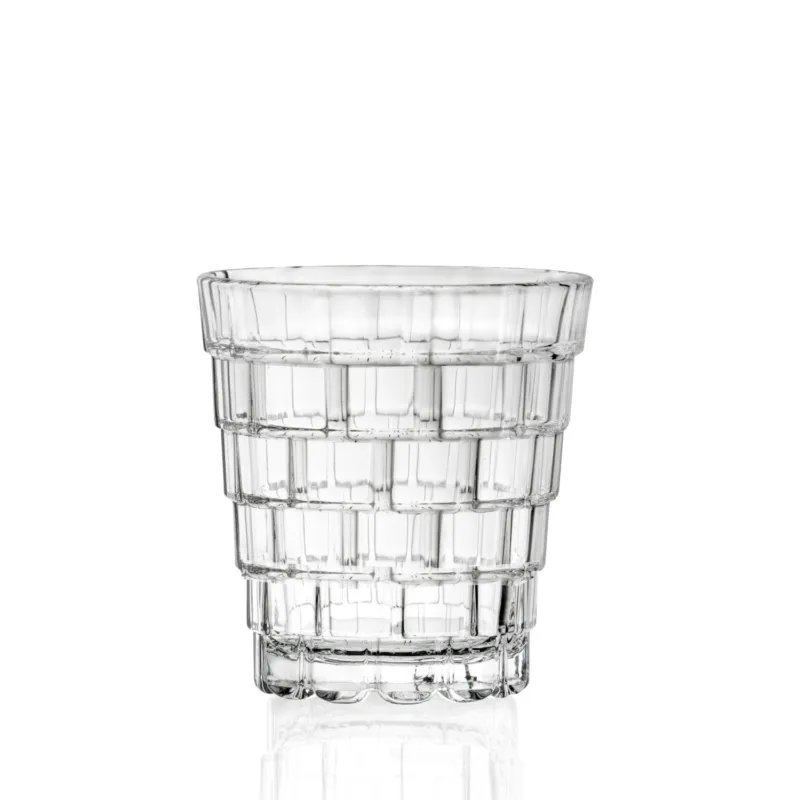 STACK BICCHIERE DOF 32 CL 6 PZ Compra Adesso