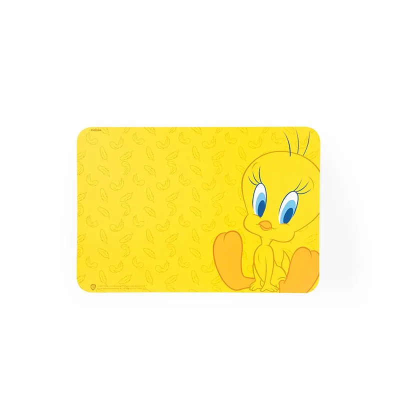 TWEETY TOVAGLIETTA AMERICANA 30X45 CM Scelto Dai Clienti