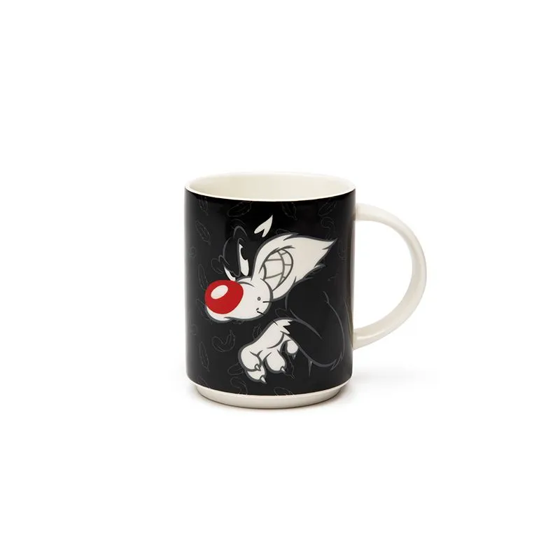 Affare SYLVESTER MUG 30 CL