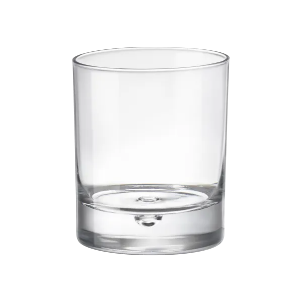 BARGLASS BICCHIERE 27 CL 6 PZ Miglior Prezzo