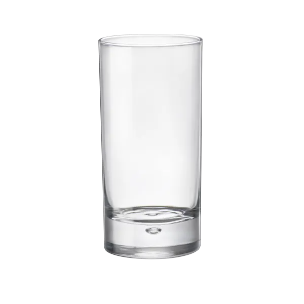 BARGLASS BICCHIERE 36 CL 6 PZ Vendita Finale