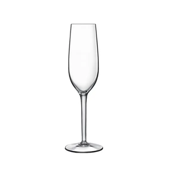 Di Tendenza RUBINO CALICE SPUMANTE 21 CL 6 PZ
