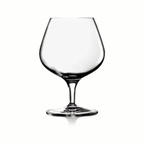 NAPOLEON CALICE BRANDY 39 CL 6 PZ Di Tendenza