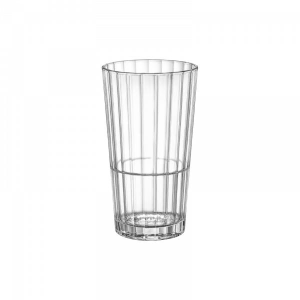 Saldi OXFORD BAR BICCHIERE BEVERAGE 39 CL 6 PZ