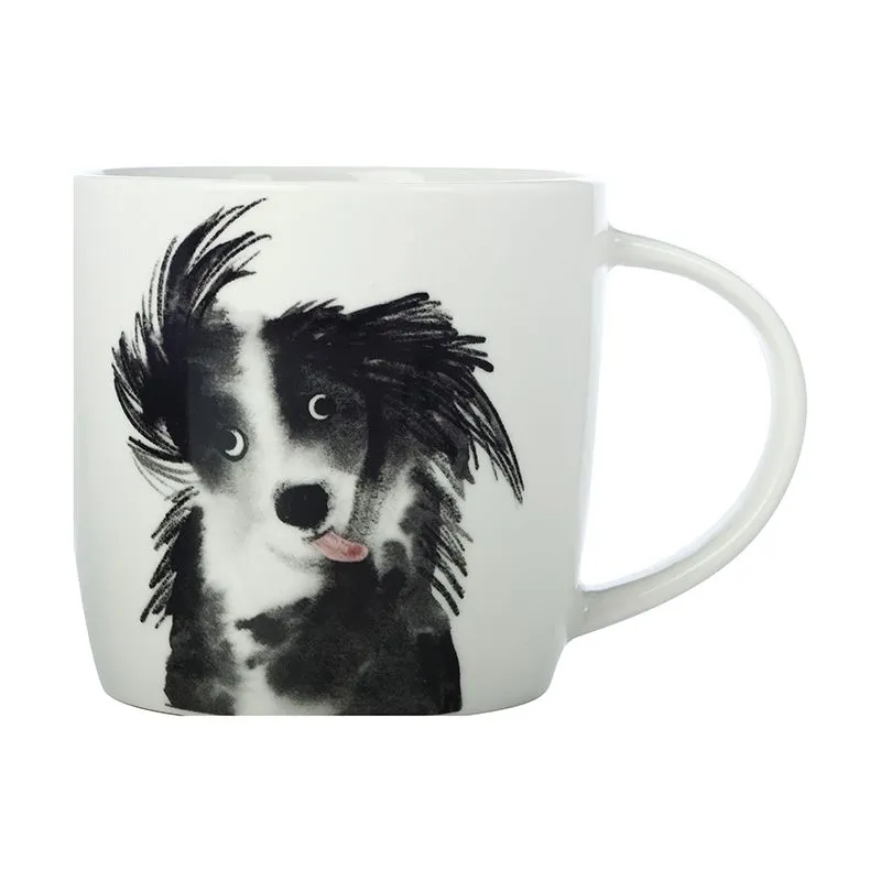 Offerta Speciale M MARTIN BFF MUG 400ML SHAKER IT OUT