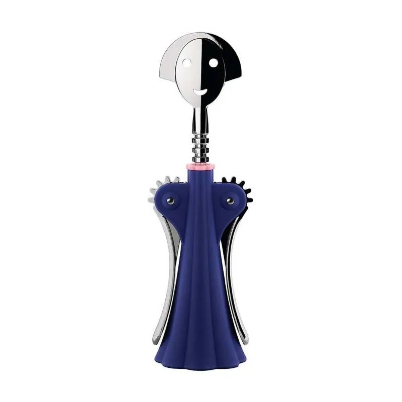 ANNA G. CAVATAPPI BLU Spedizione Espresso