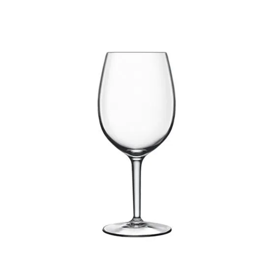 Ordina Subito RUBINO CALICE BORDEAUX 48 CL 6 PZ C/S