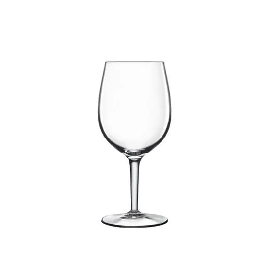 RUBINO CALICE GRANDI VINI 37 CL 6 PZ Subito Disponibile