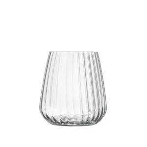 Offerta Lampo SPEAKEASIES SWING BICCHIERE DOF 45 CL 6 PZ