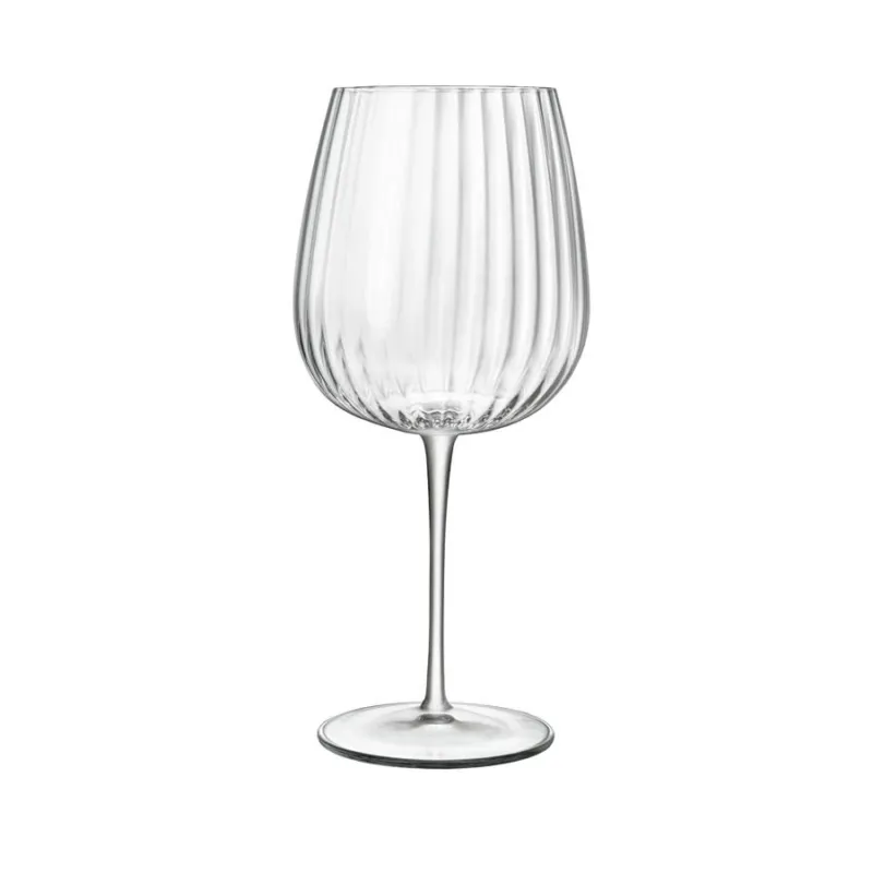 A Buon Prezzo SPEAKEASIES SWING CALICE GIN 75 CL 6 PZ