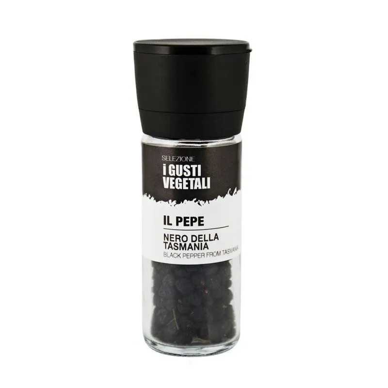 MACINA PEPE NERO DELLA TASMANIA GR 30 Must-Have