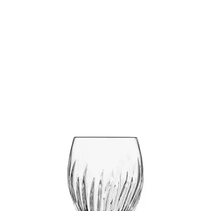 Must-Have MIXOLOGY BICCHIERE COCKTAIL ICE 50 CL 6PZ
