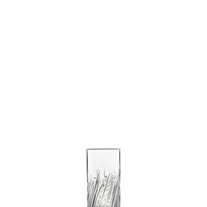 Novità MIXOLOGY BICCHIERE SHOT 7 CL 6 PZ