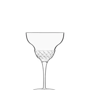 ROMA 1960 COPPA MARGARITA 6 PZ Direttamente Dal Produttore