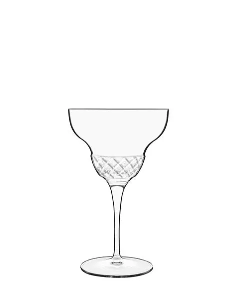 ROMA 1960 COPPA MARGARITA 6 PZ Direttamente Dal Produttore