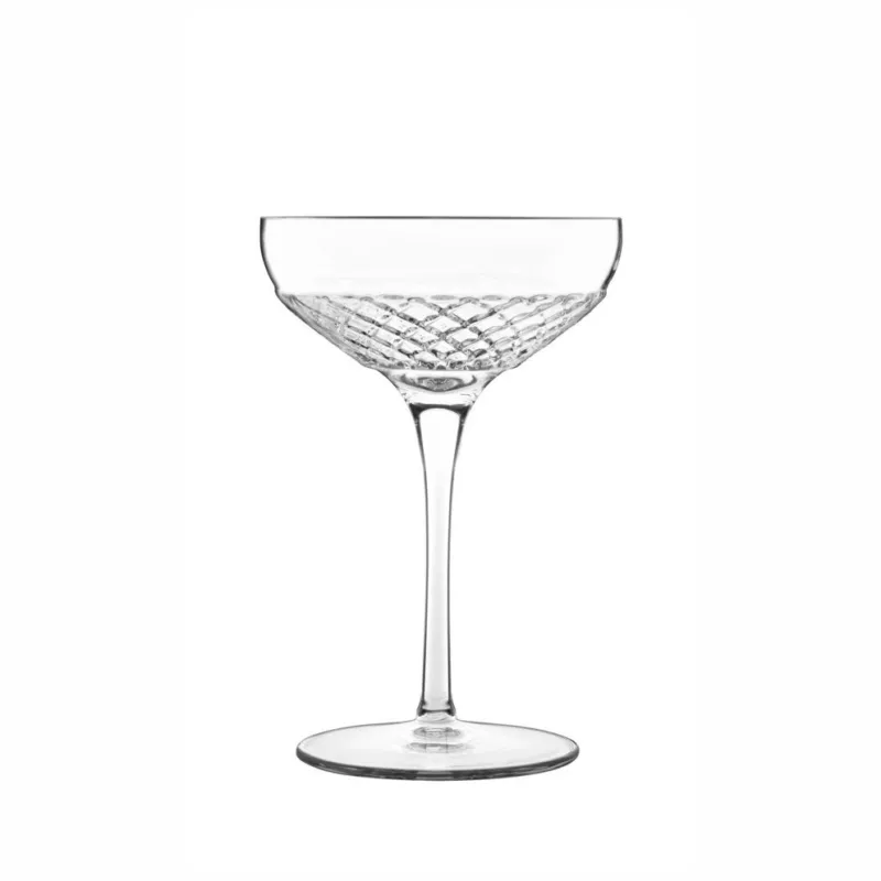 ROMA 1960 COPPA COCKTAIL 6 PZ Vendita Finale