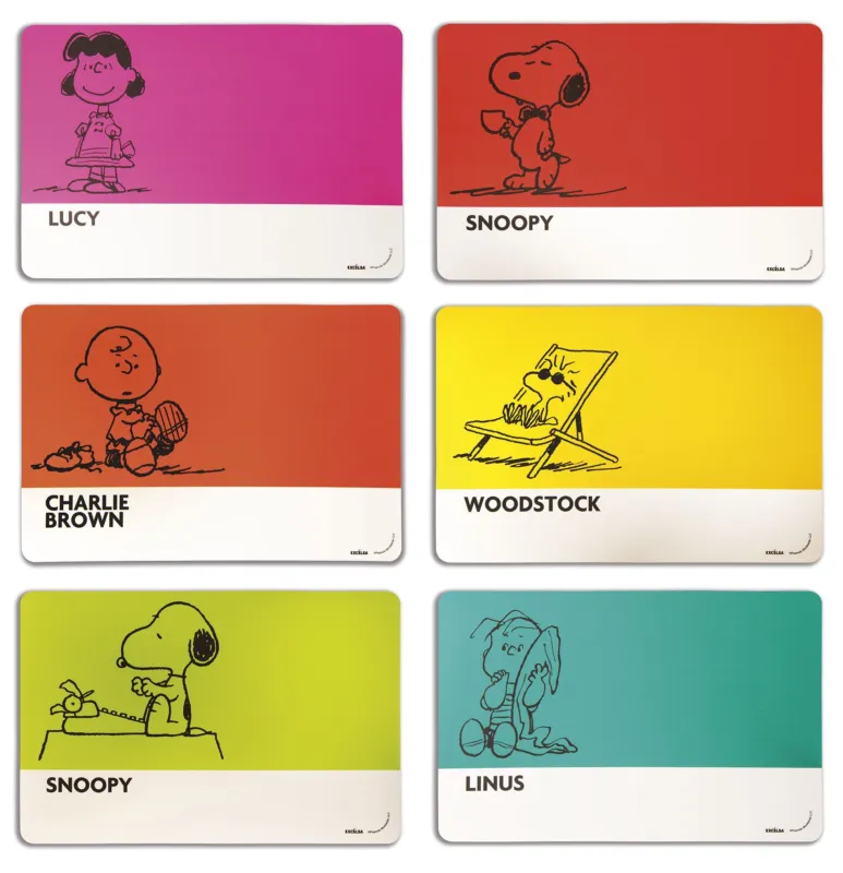 PEANUTS TOVAGLIETTA AMERICANA Occasione Imperdibile