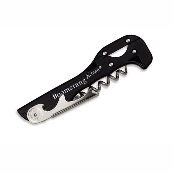 Compra Oggi Stesso LEVATAPPI BOOMERANG X.TEND A.50
